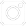 Ein Bild, das Kreis, Grafiken, Schwarzweiß, Symbol enthält.

Automatisch generierte Beschreibung