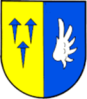 Kalsdorf bei Graz - Wikipedia