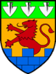 Hausmannstätten (Steiermark) Fahne, Hausmannstätten Wappen kaufen