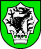Werndorf (Steiermark) Fahne, Werndorf Wappen kaufen