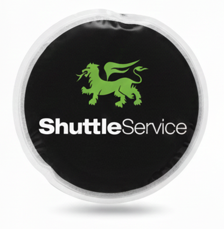 ShuttleService Anleitung